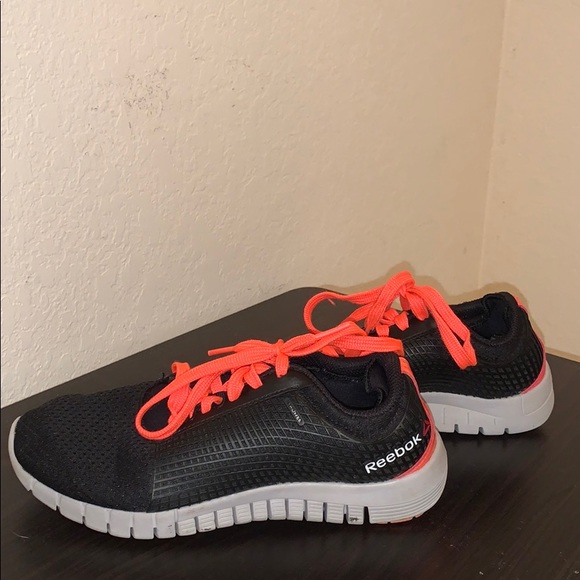 reebok nanoweb price